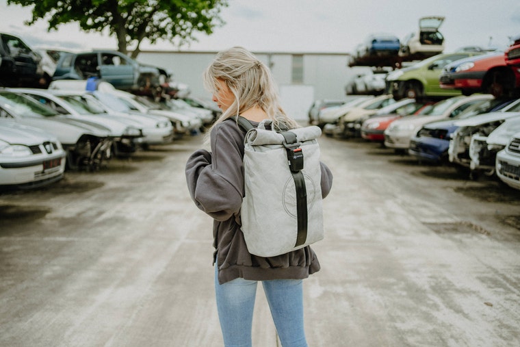 Airpaq sale Clearance